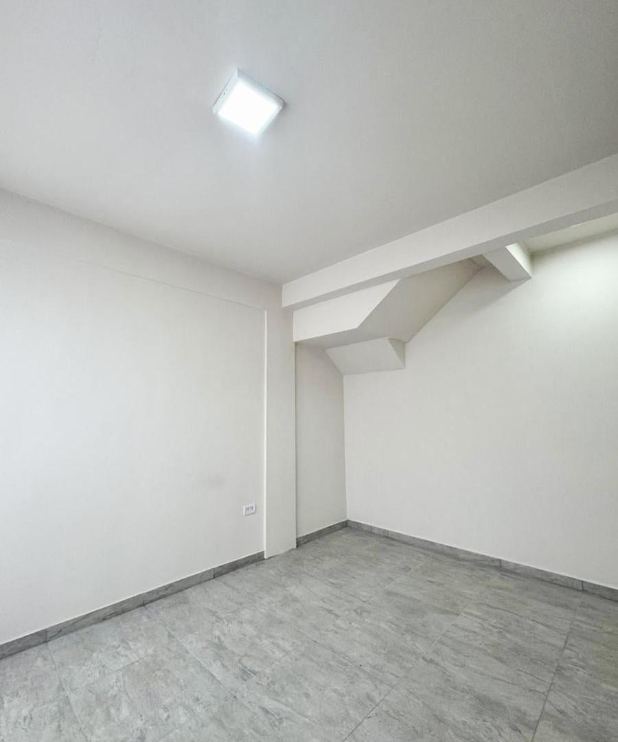 Foto de Departamento 2 ambientes en venta Canning Ezeiza, imagen 4