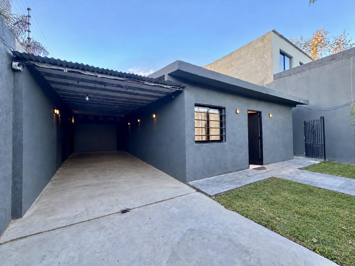 Foto de Casa en venta en Ezeiza con escritura, imagen 5