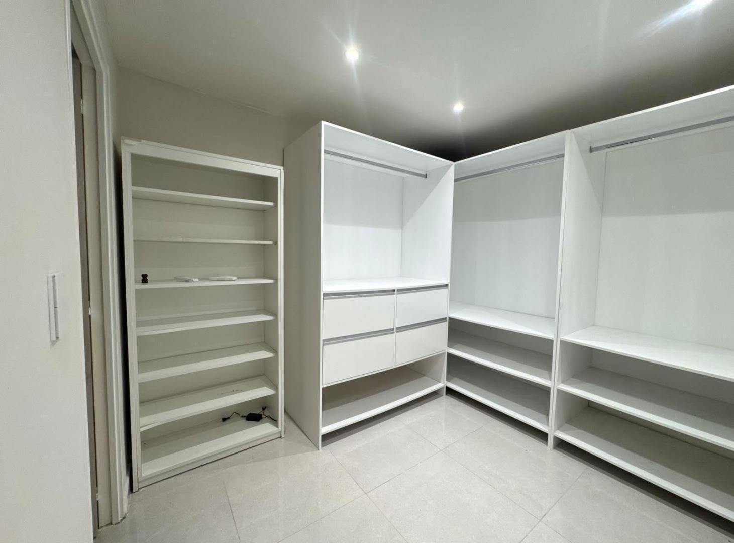 Foto de Casa en venta en Ezeiza con escritura, imagen 3