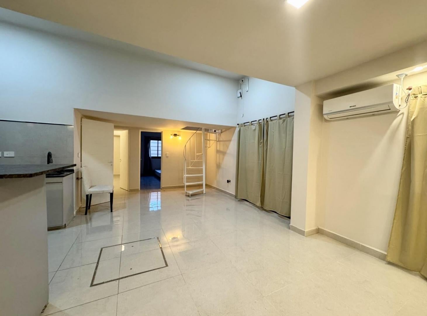 Foto de Casa en venta en Ezeiza con escritura, imagen 4