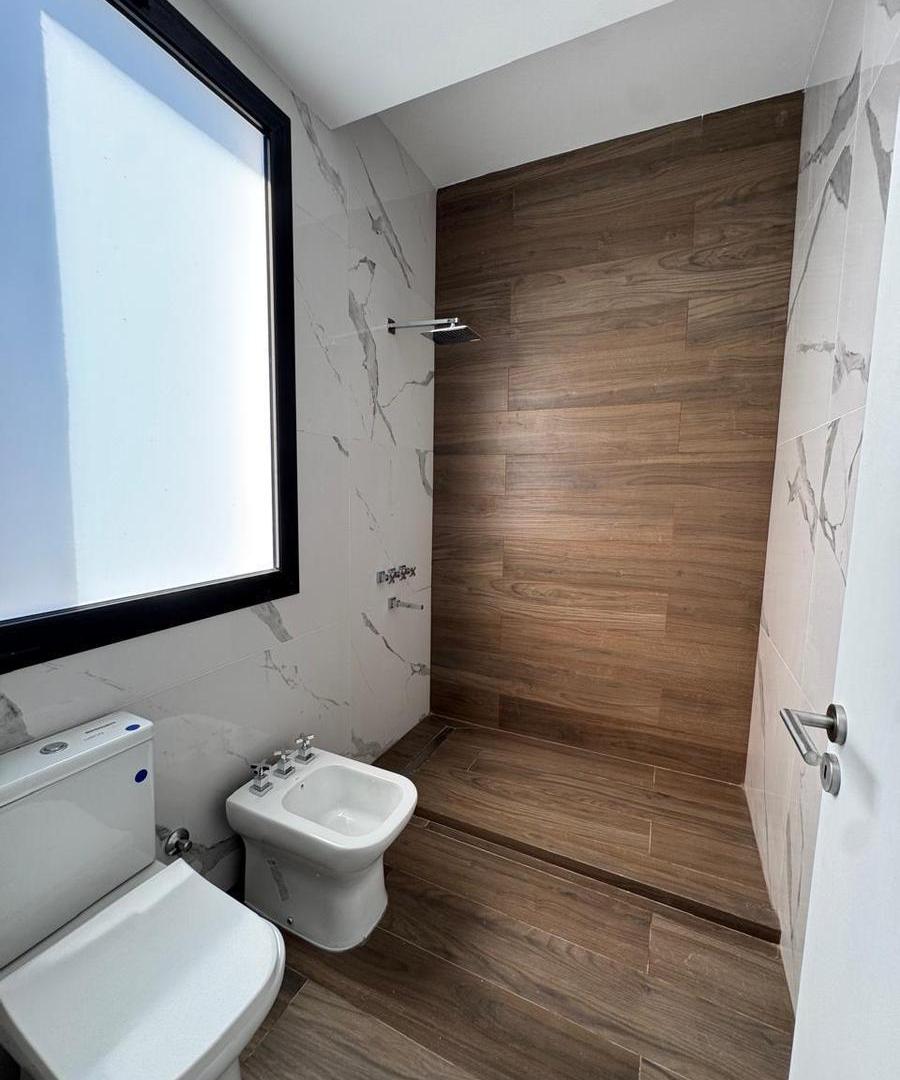 Foto de Casa en venta Barrio Fincas del Alba Canning, imagen 5