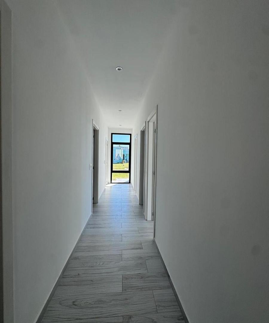 Foto de Casa en venta Barrio Fincas del Alba Canning, imagen 4