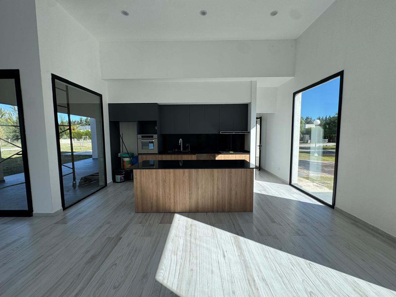 Foto de Casa en venta Barrio Fincas del Alba Canning, imagen 2