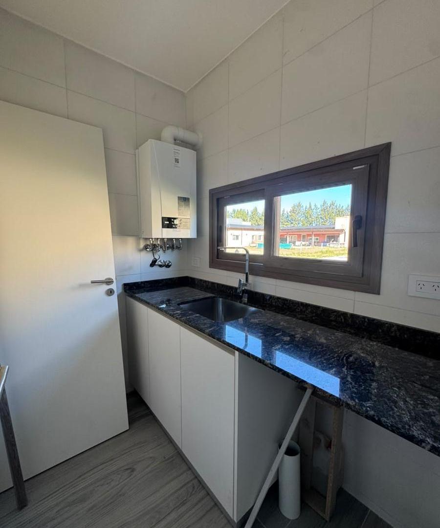 Foto de Casa en venta Barrio Fincas del Alba Canning, imagen 4