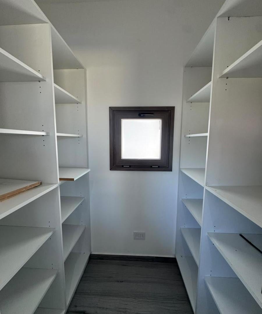 Foto de Casa en venta Barrio Fincas del Alba Canning, imagen 3