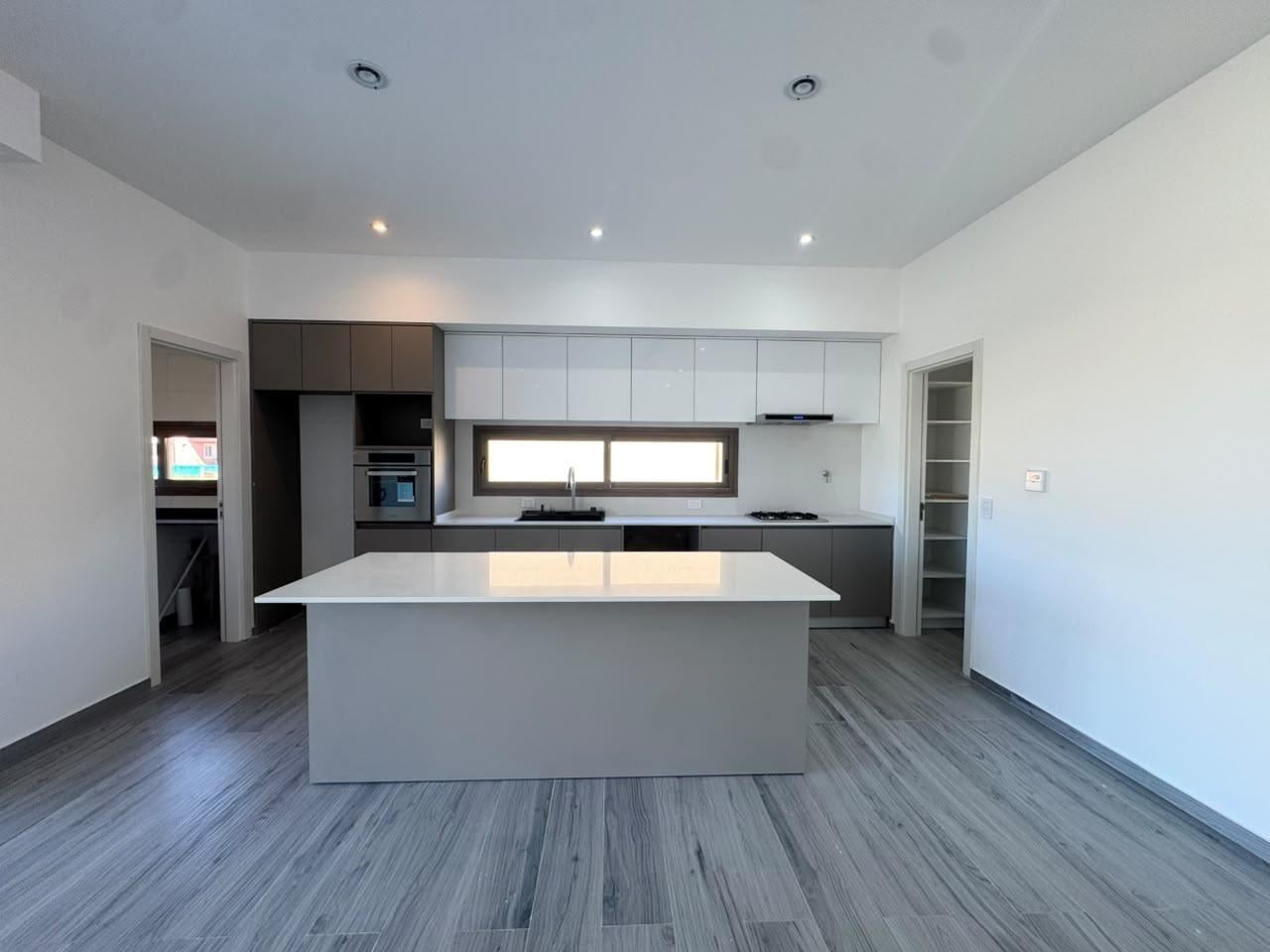 Foto de Casa en venta Barrio Fincas del Alba Canning, imagen 1