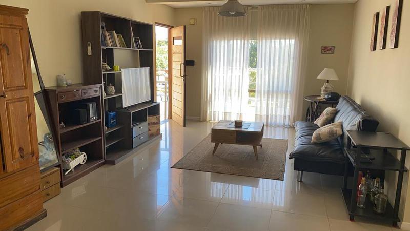 Foto de Departamento en Alquiler Amaneceres Residence Canning, imagen 1