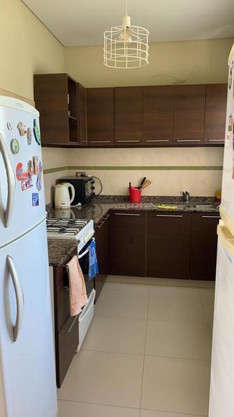 Foto de Departamento en Alquiler Amaneceres Residence Canning, imagen 5