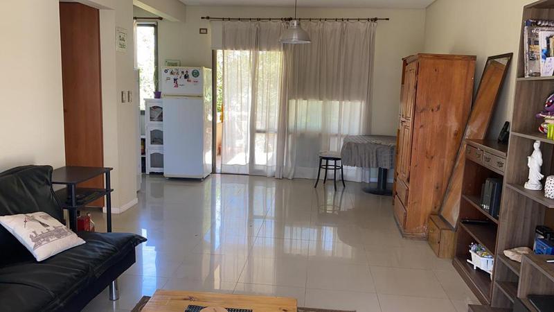 Foto de Departamento en Alquiler Amaneceres Residence Canning, imagen 3
