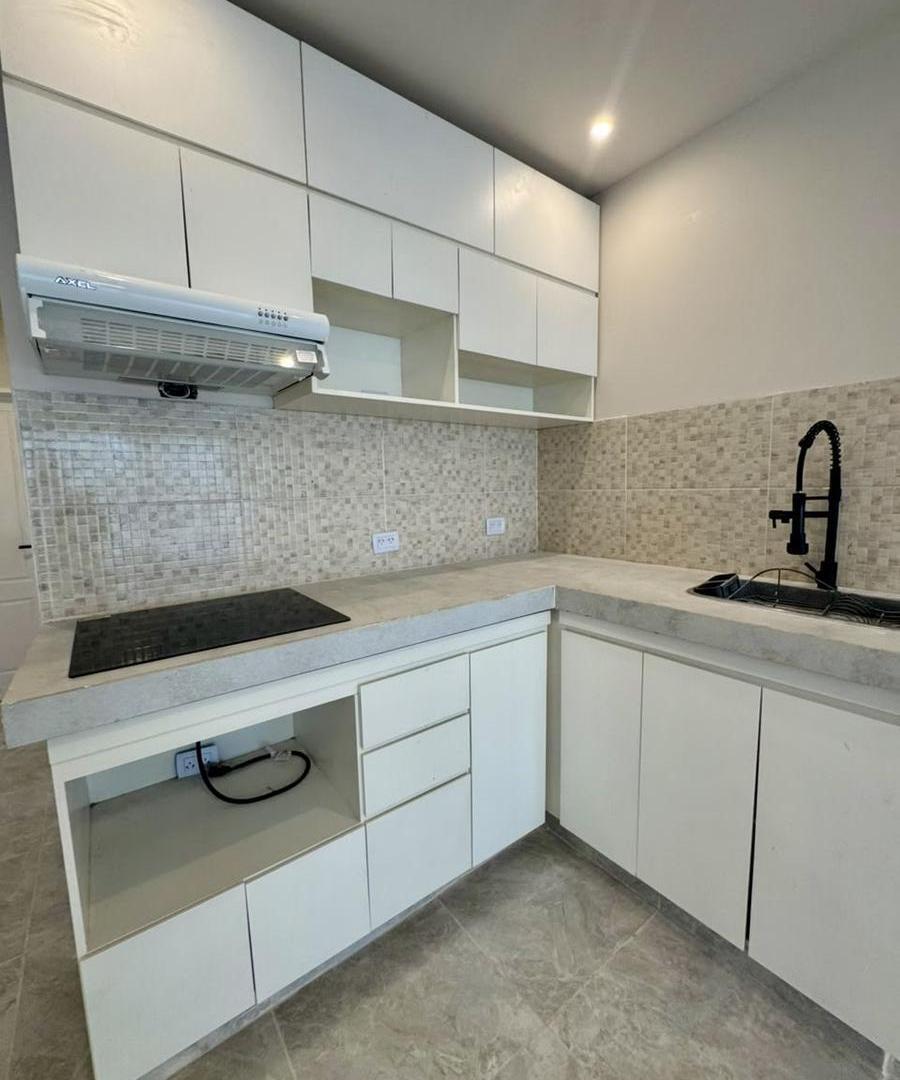 Foto de Departamento 2 amb en venta y alquiler Canning Ezeiza, imagen 5