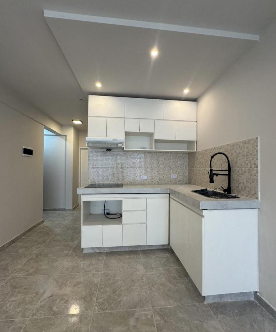Foto de Departamento 2 amb en venta y alquiler Canning Ezeiza, imagen 3