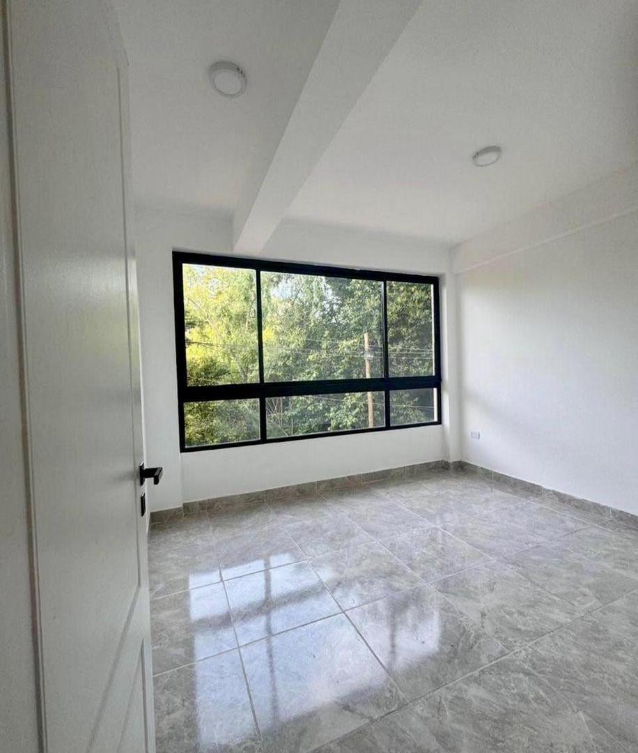 Foto de Departamento 3 amb en venta y alquiler Canning Ezeiza, imagen 4