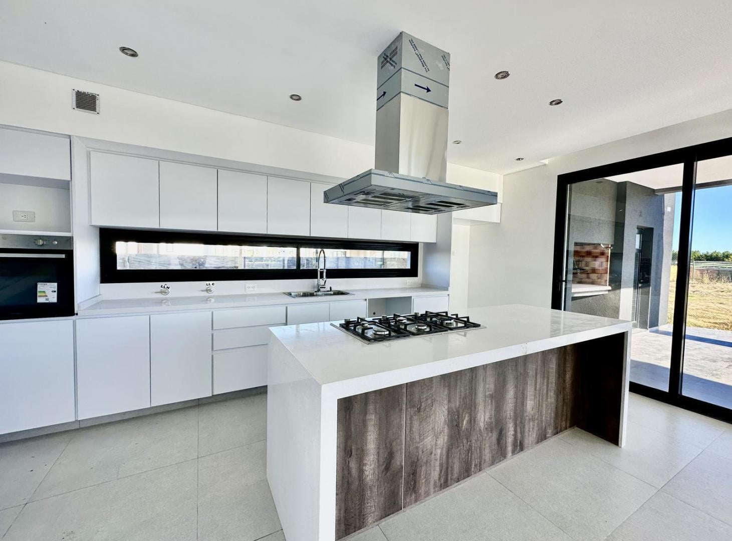 Foto de Casa en venta y alquiler La Providencia Canning, imagen 5