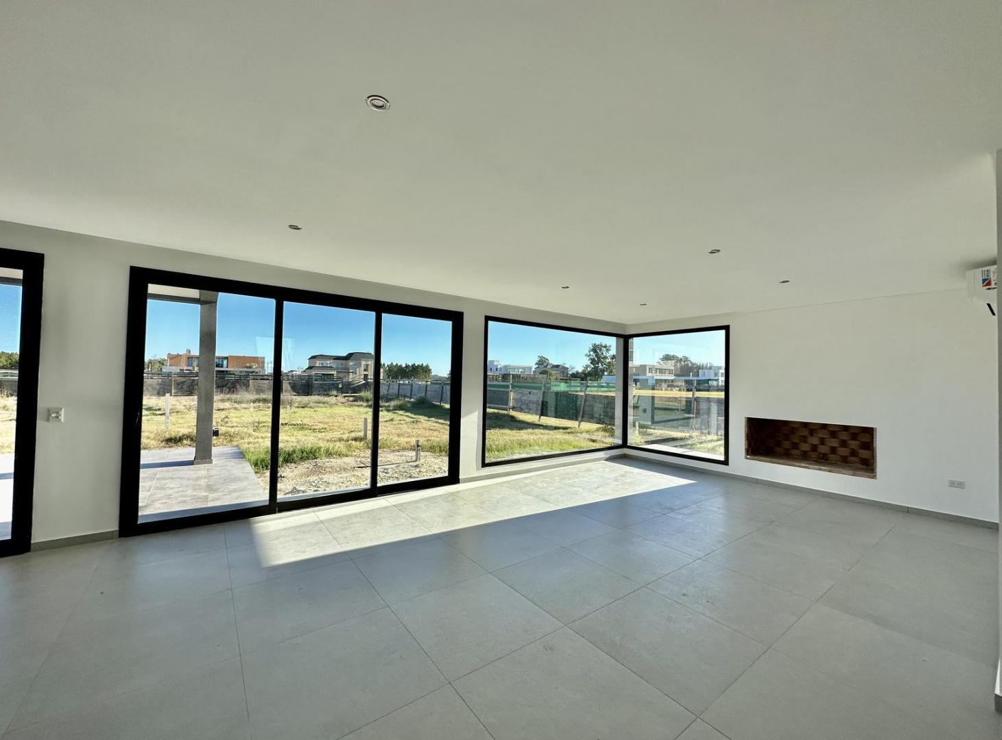 Foto de Casa en venta y alquiler La Providencia Canning, imagen 3