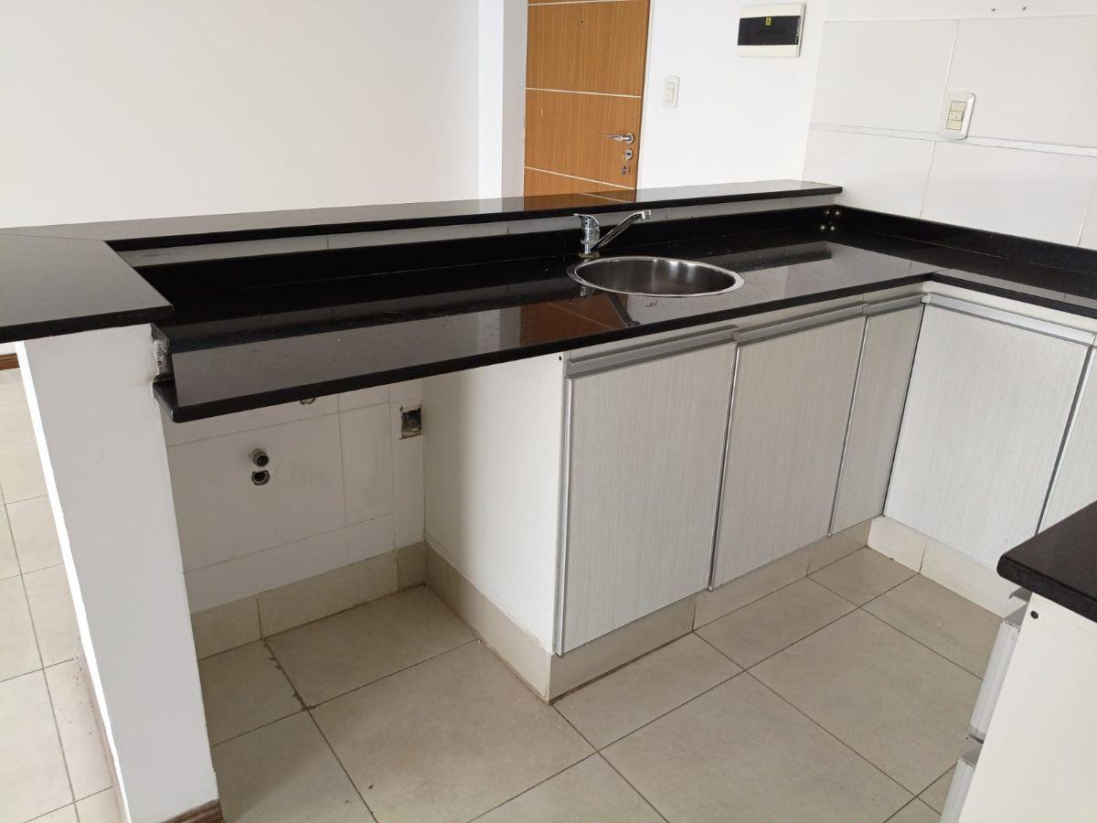 Foto de Dpto. 2 amb c/ Bcón al Fte. 50M2 totales. Apto Profesional. Excelente, imagen 1