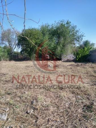 Foto de QUISQUISACATE - DOS LOTES DE 694 m² Y 603 m² EN HOUSING CERRADO, imagen 3