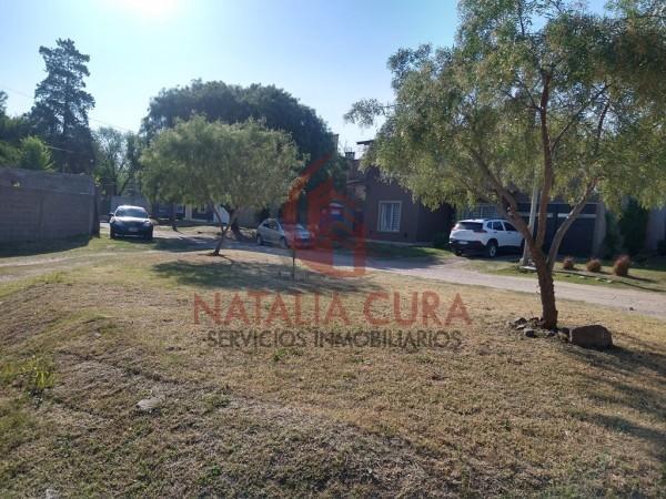 Foto de QUISQUISACATE - DOS LOTES DE 694 m² Y 603 m² EN HOUSING CERRADO, imagen 4