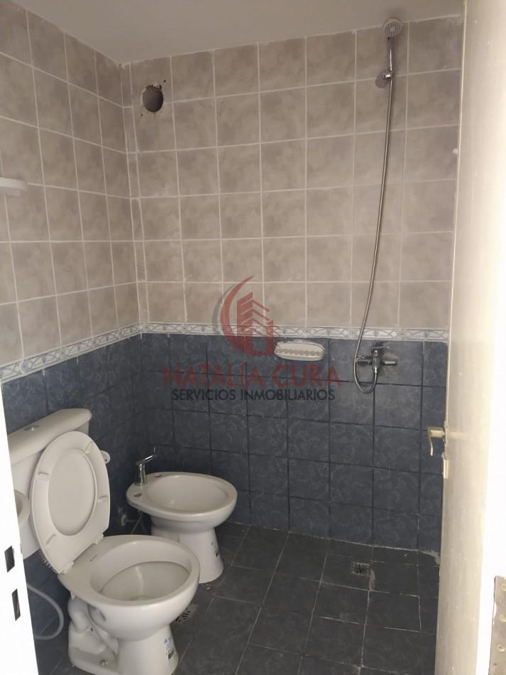 Locales Comerciales en Alquiler - Guemes a m de Pocito 2