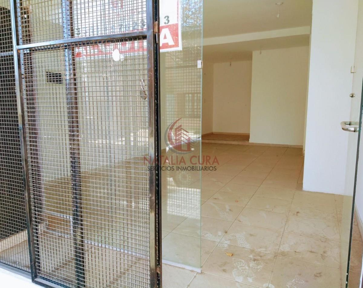 Locales Comerciales en Alquiler - Guemes a m de Pocito 5