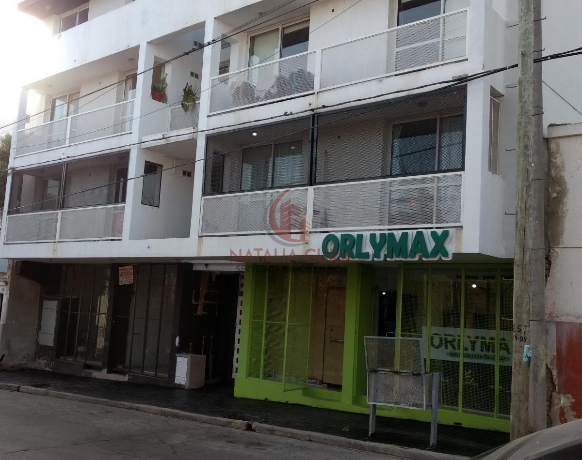 Locales Comerciales en Alquiler - Guemes a m de Pocito 1