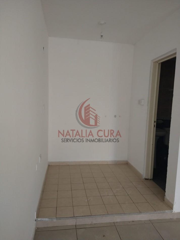 Locales Comerciales en Alquiler - Guemes a m de Pocito 3