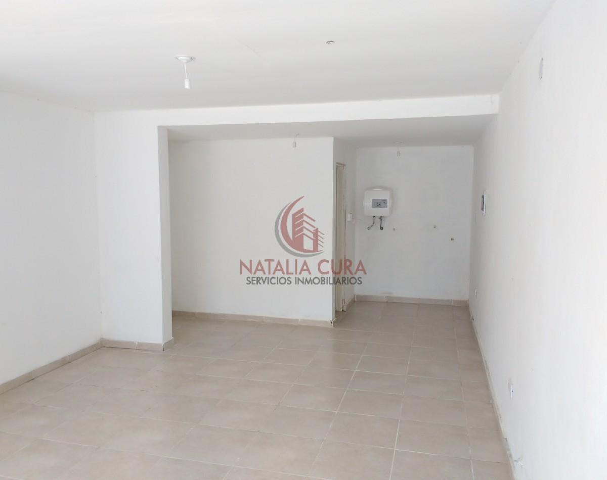 Locales Comerciales en Alquiler - Guemes a m de Pocito 4