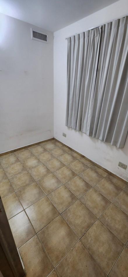 Excepcional Dpto de 3 Dorm en Pleno Centro de La Ciudad! 3