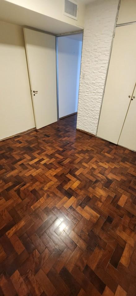 Excepcional Dpto de 3 Dorm en Pleno Centro de La Ciudad! 1
