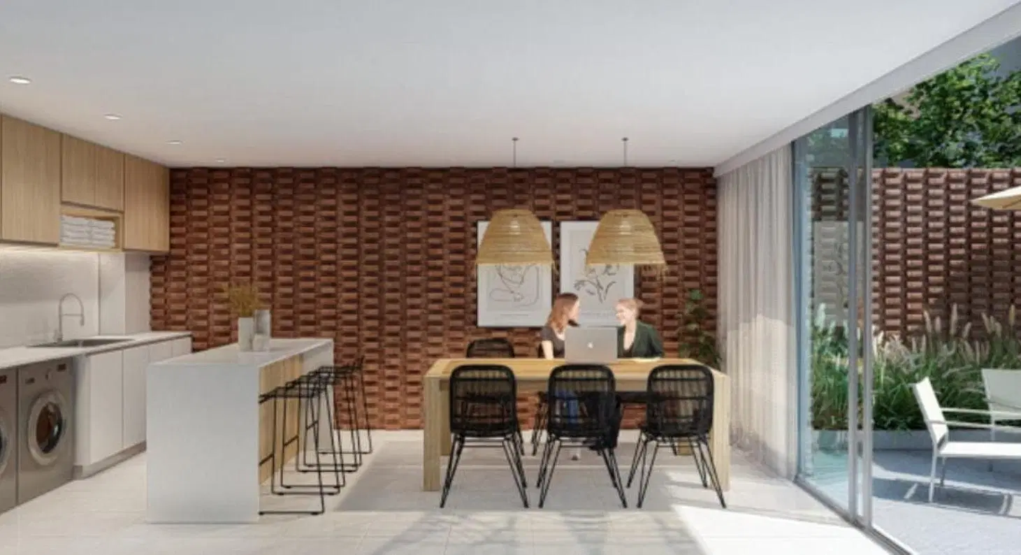 EDIFICIO MAPA 06-Rondeau 347- NUEVA CORDOBA 4