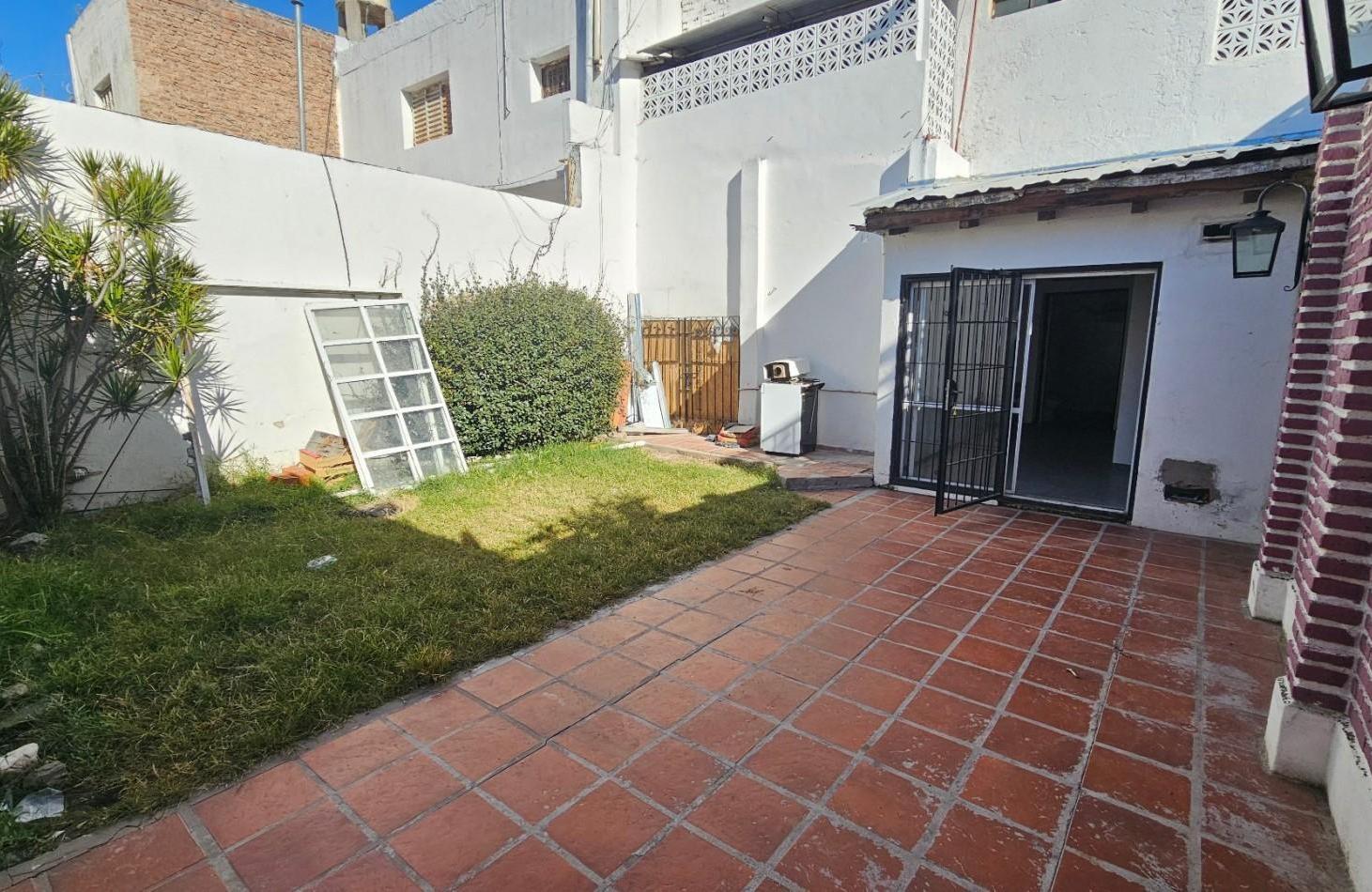 Foto de ¡ALQUILER PH 2 DORMITORIOS EN SAN VICENTE! - CALLE COPIAPO, imagen 3