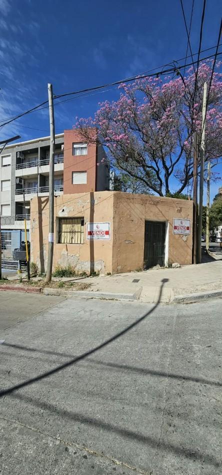 Foto de EXCELENTE TERRENO CON POTENCIAL EDIFICABLE EN B° GUEMES / TRIBUNALES II, imagen 5