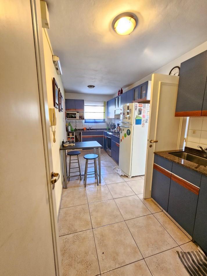 Foto de Casa en Urca - Real de Azua 3800, imagen 4