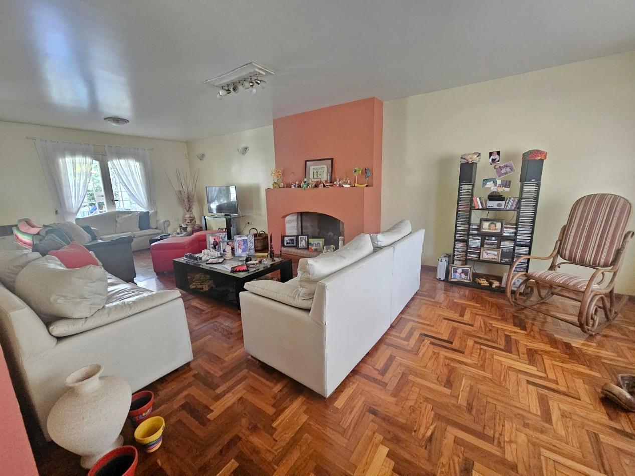 Foto de Casa en Urca - Real de Azua 3800, imagen 3