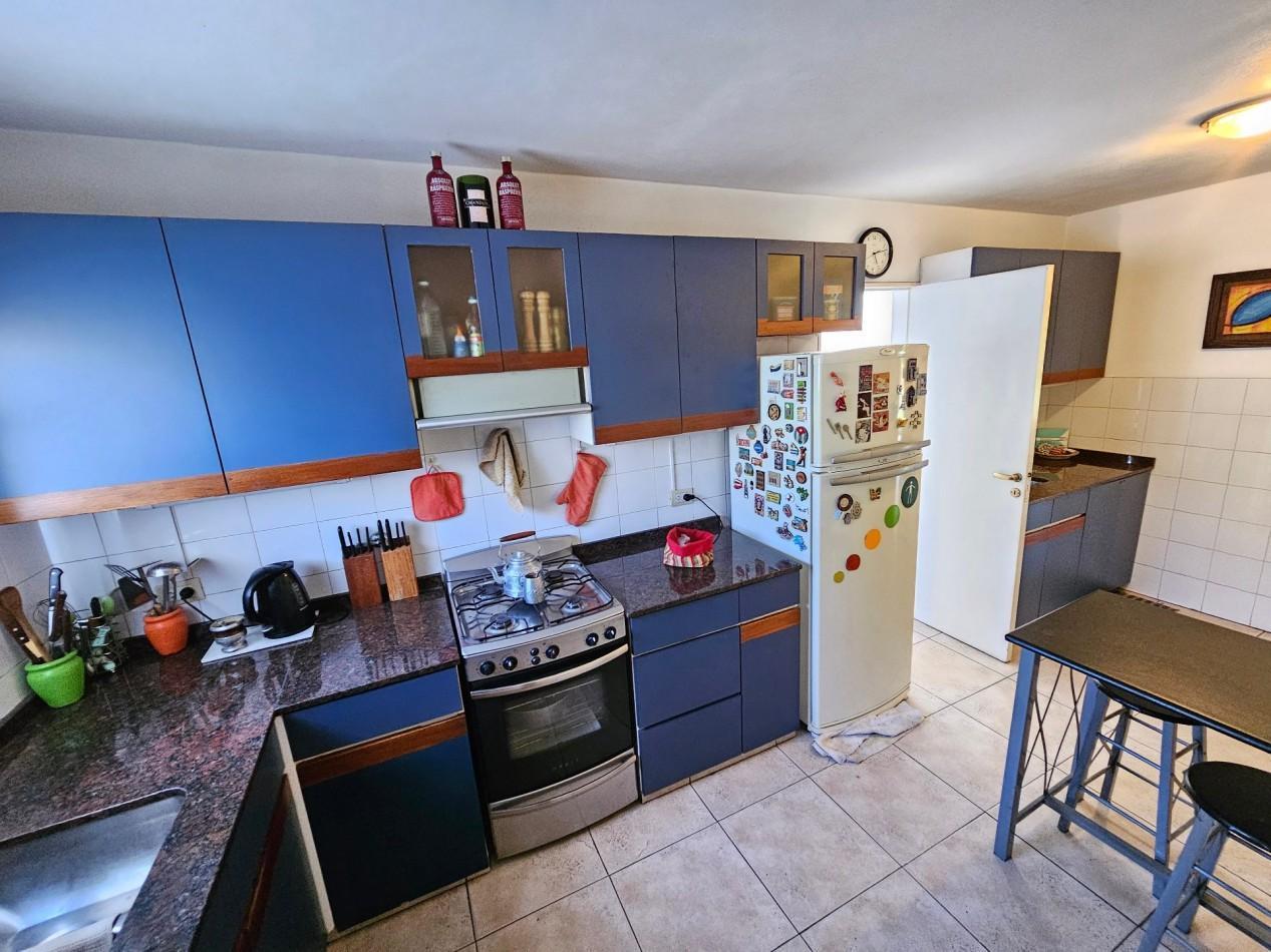 Foto de Casa en Urca - Real de Azua 3800, imagen 2