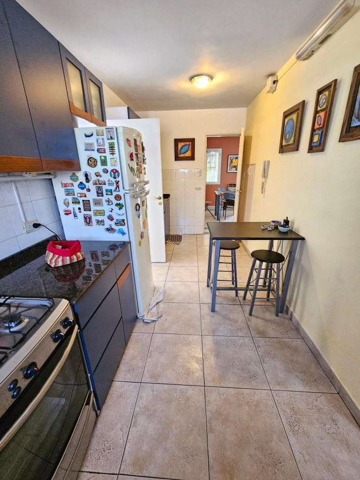 Foto de Casa en Urca - Real de Azua 3800, imagen 5