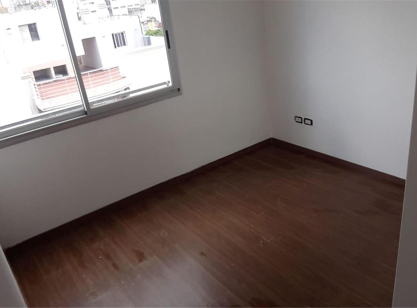 Foto de ALQUILER DPTO. 2 AMB- TERRADA 1300 8°- PATERNAL, imagen 3