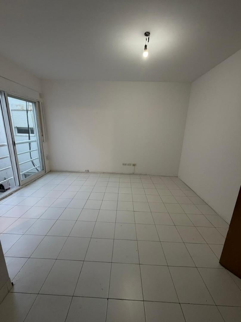 Foto de Departamento muy luminoso, bien ubicado, imagen 1