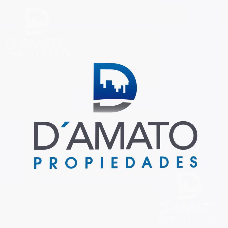 Departamento en Villa Ortuzar 5