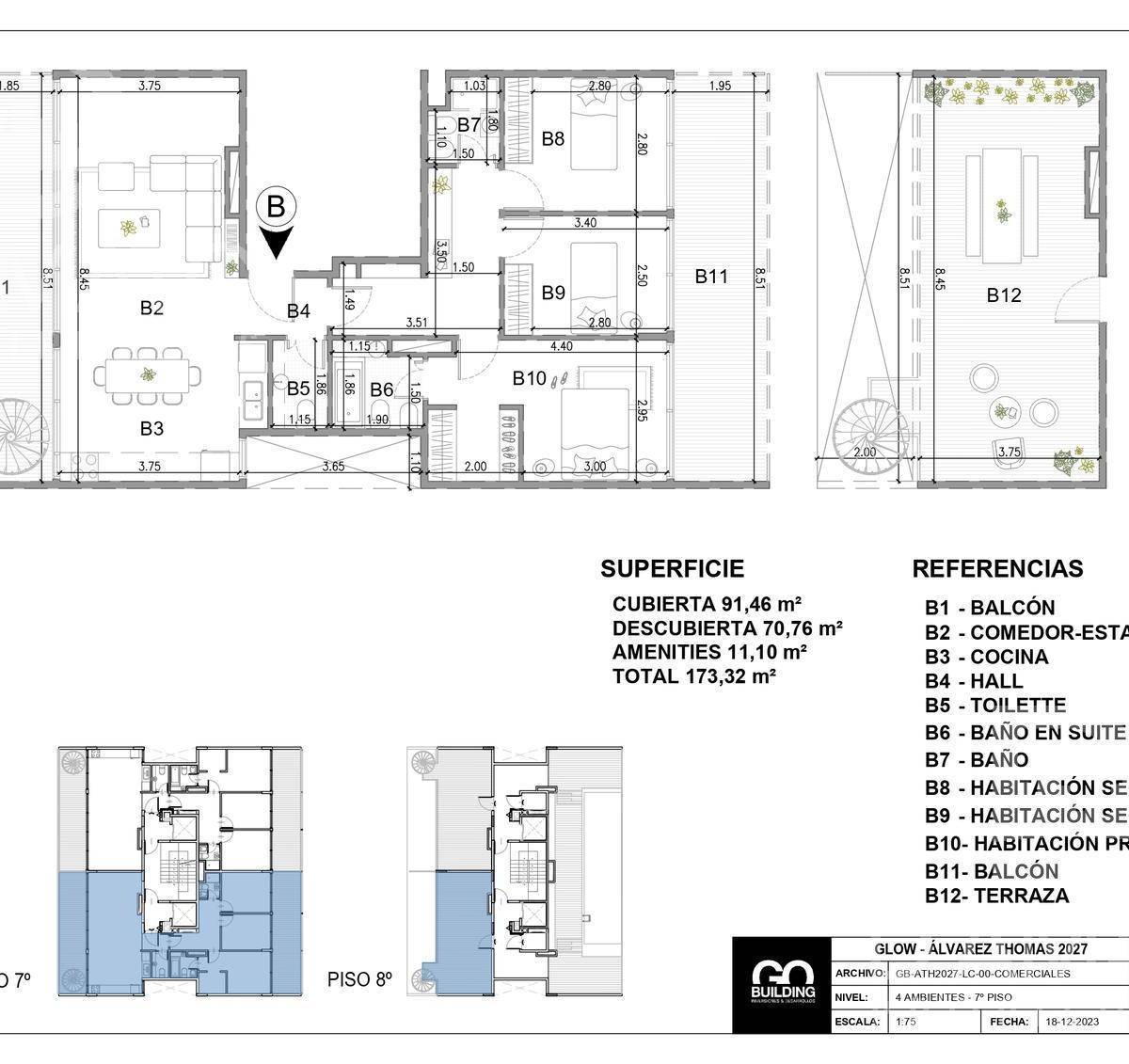 Plano 3