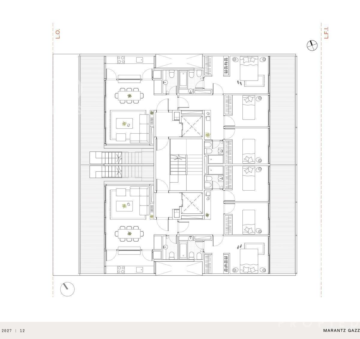 Plano 6