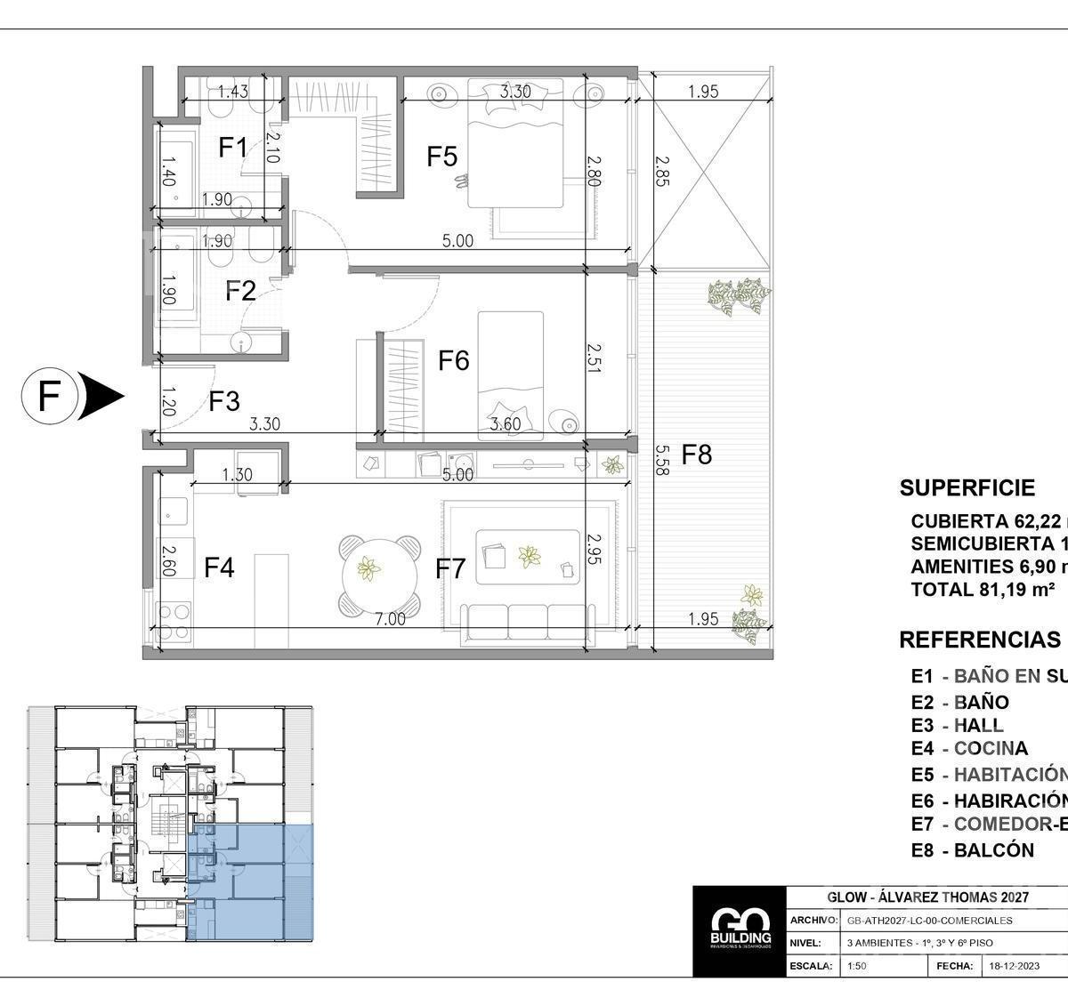 Plano 2
