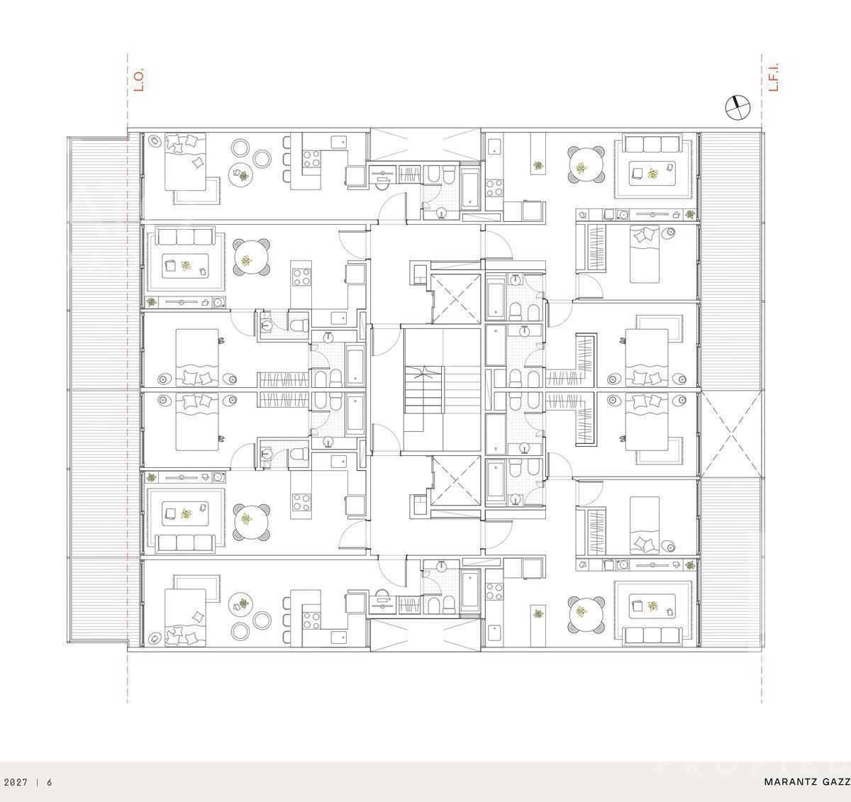 Plano 5