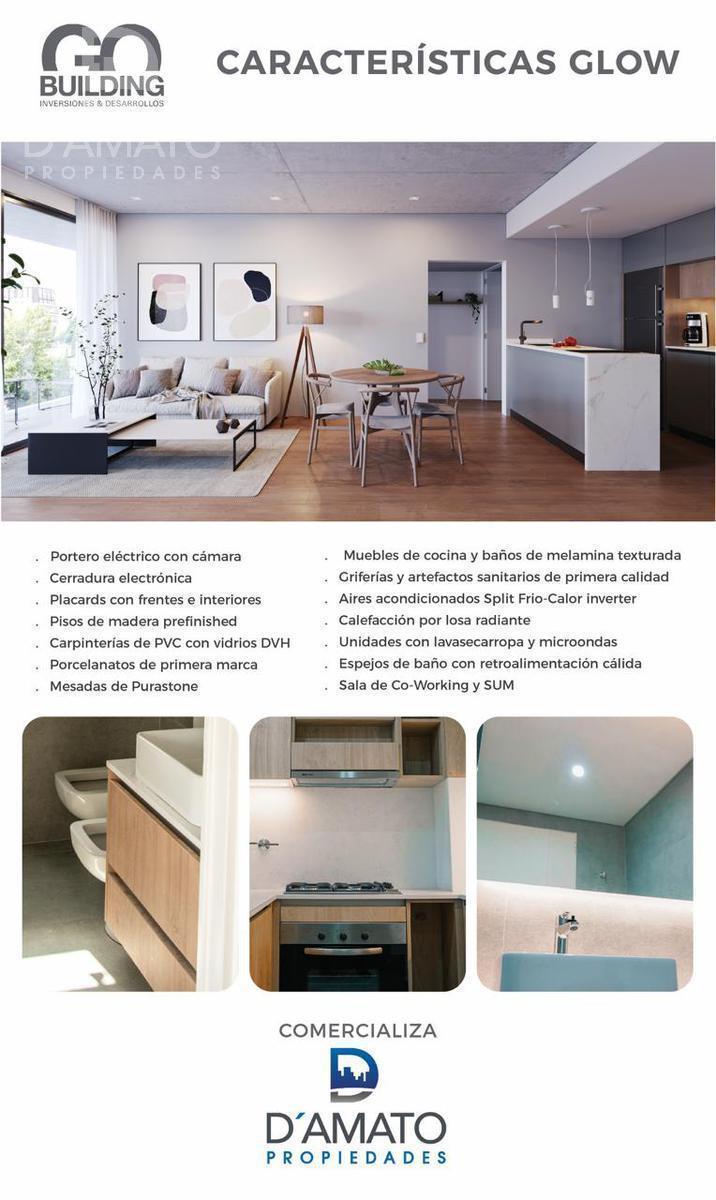 Foto de Departamento - Villa Devoto, imagen 5