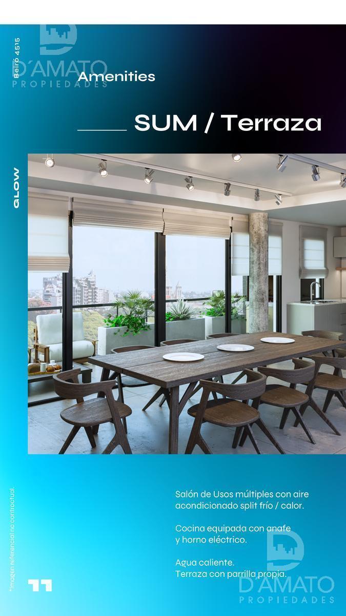 Foto de Departamento - Villa Devoto, imagen 2