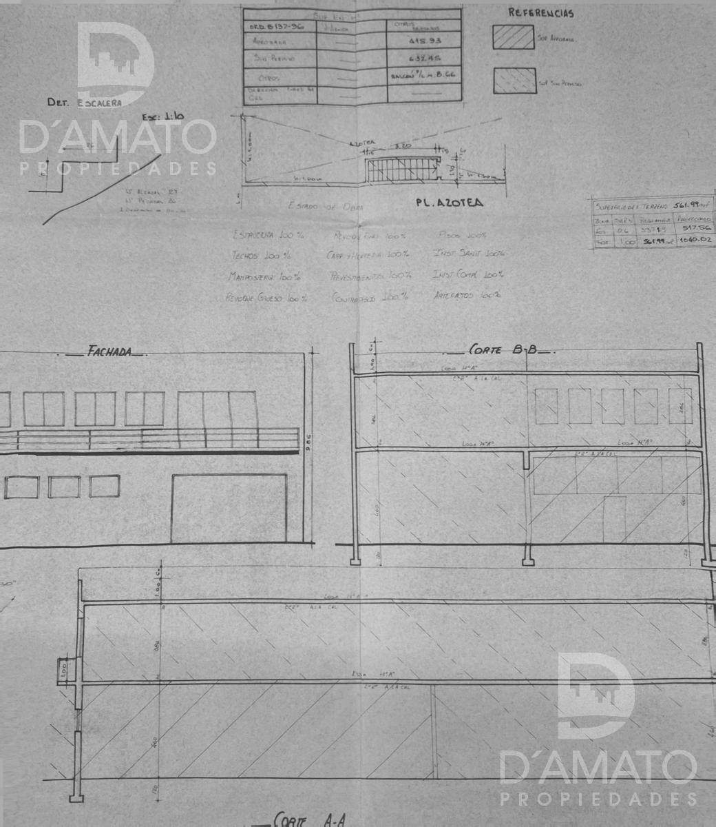 Plano 2