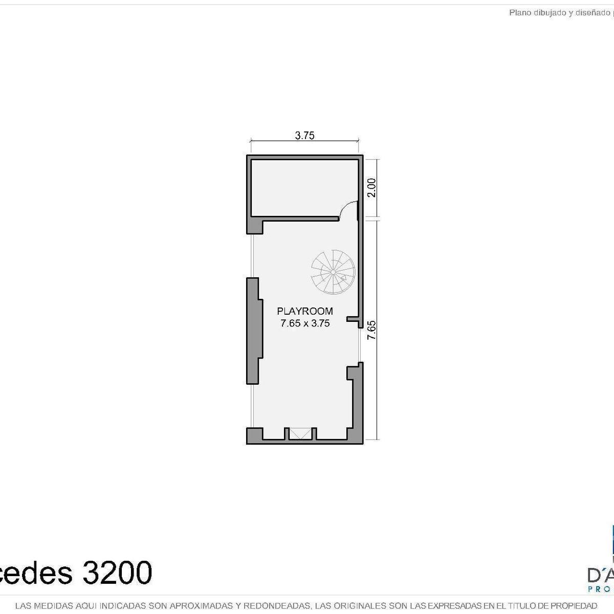 Plano 2