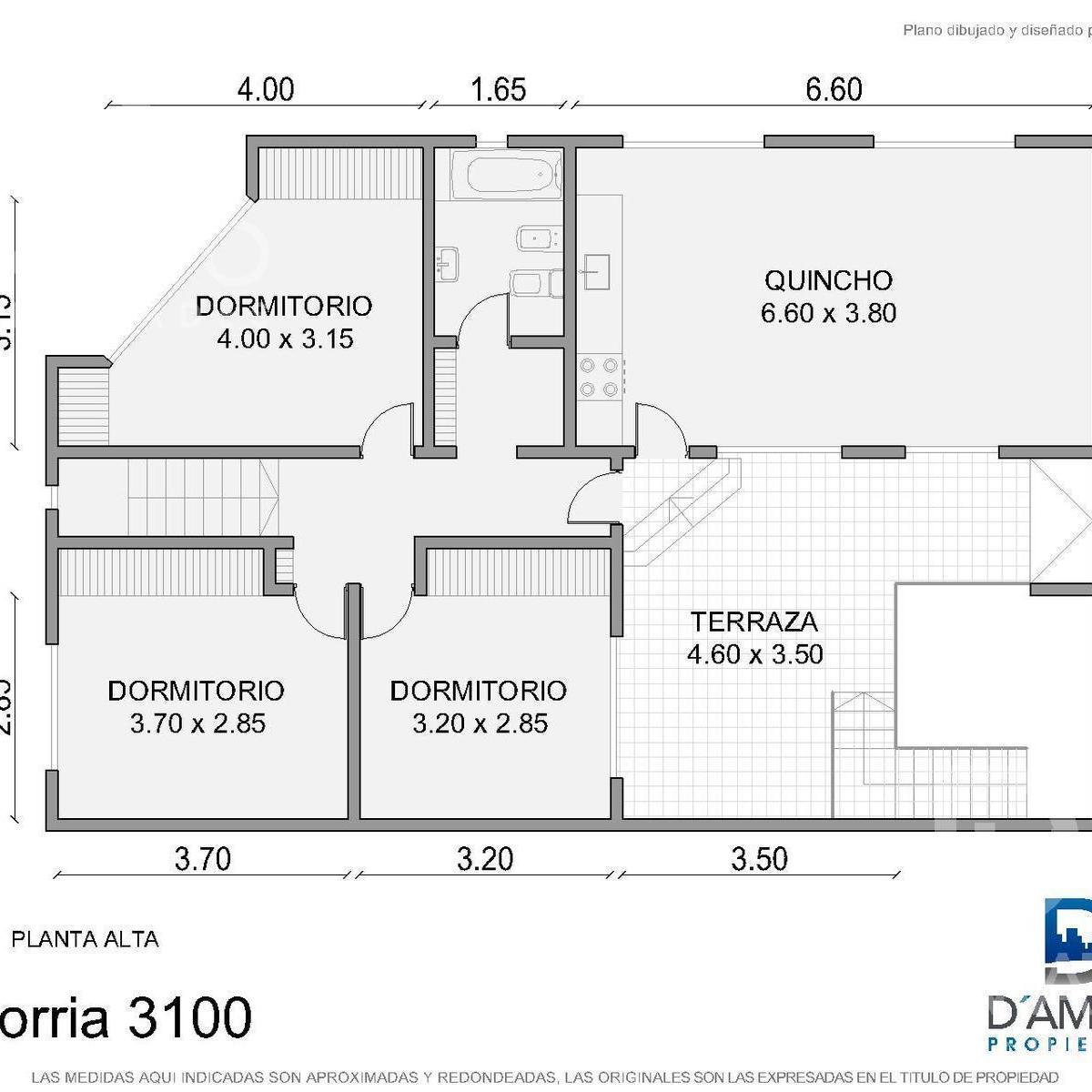 Plano 3