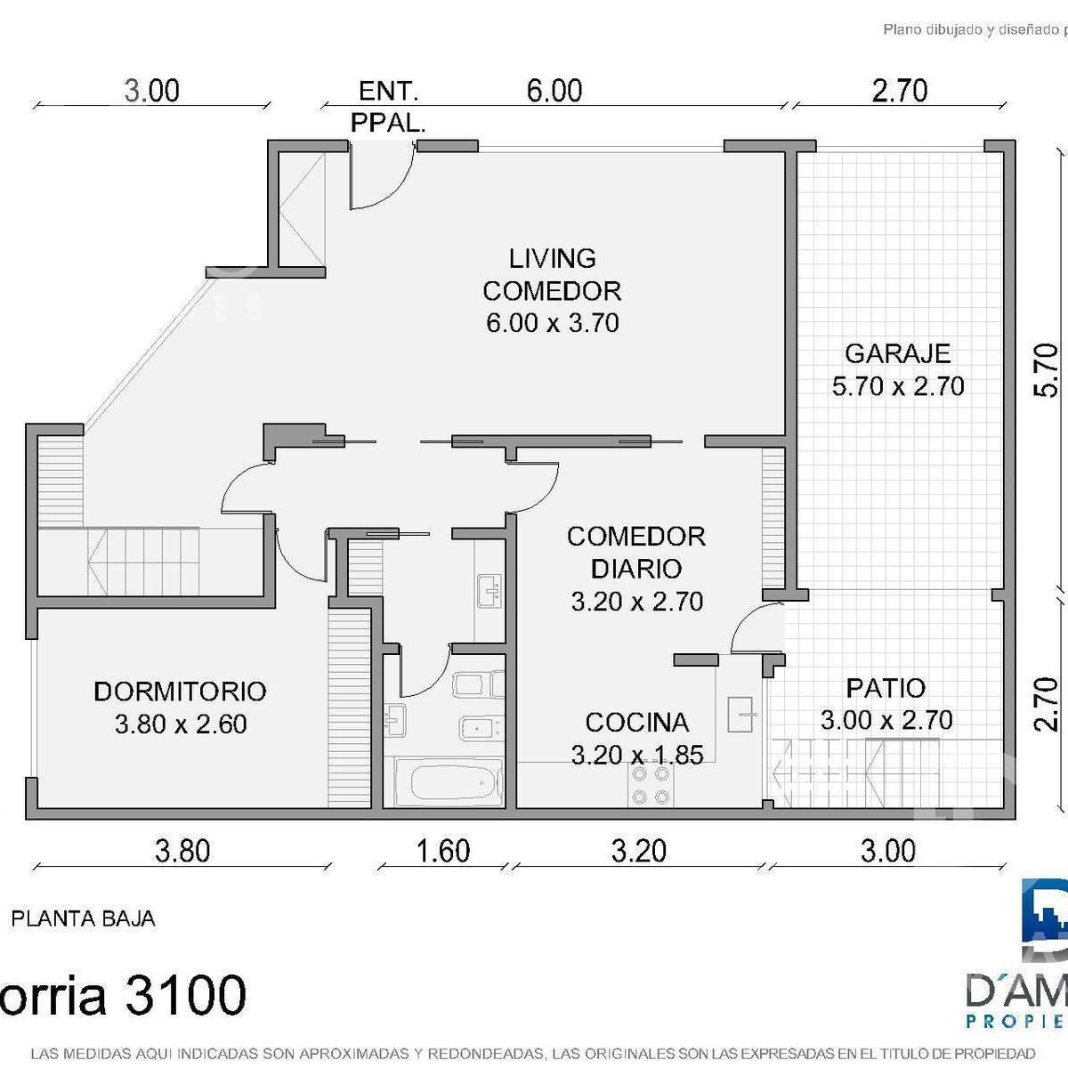 Plano 2
