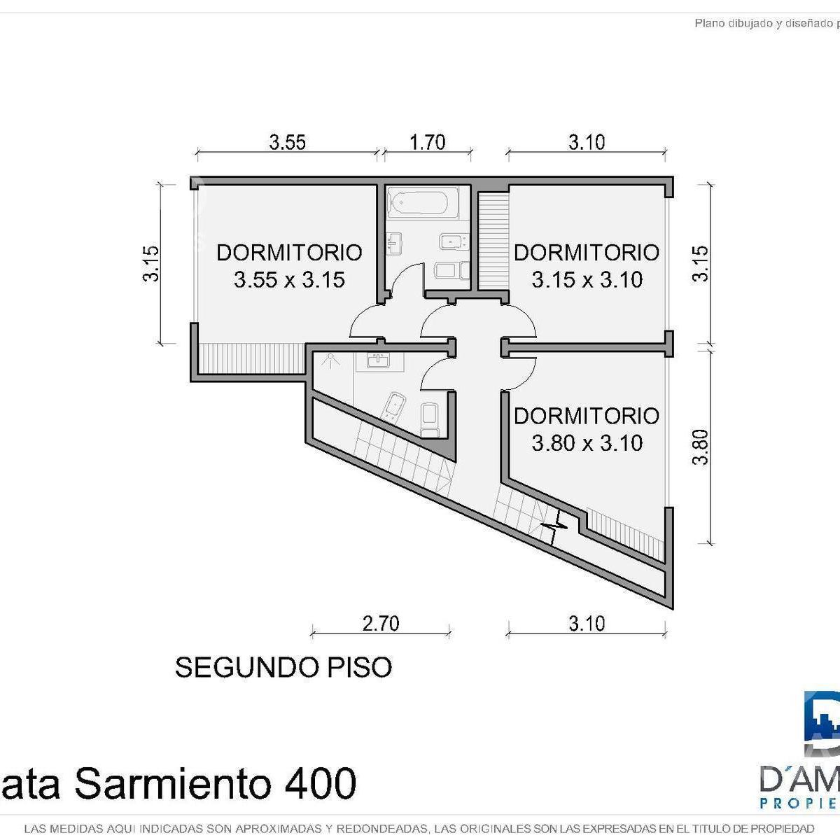 Plano 3
