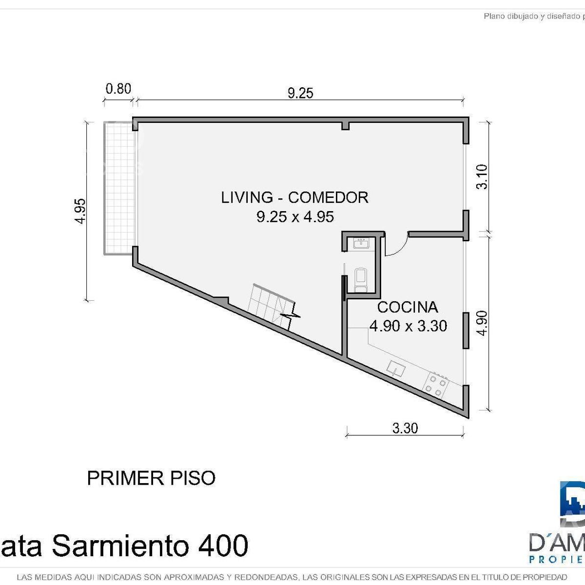 Plano 5